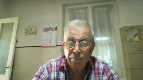 Snapshot of cantera577 chatting on May 2026 05:33:01 PM cantera577 online show from May 2026 05:33:01 PM