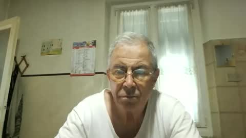 Snapshot of cantera577 chatting on May 2026 02:46:01 PM cantera577 online show from May 2026 02:46:01 PM