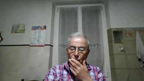 Snapshot of cantera577 chatting on May 2026 07:59:02 PM cantera577 online show from May 2026 07:59:02 PM