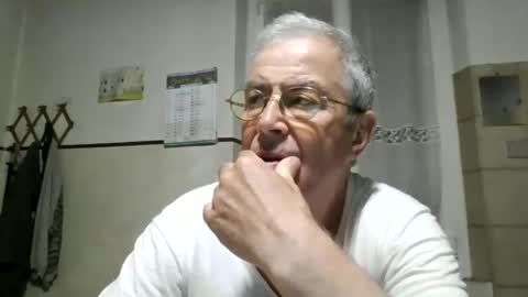 Snapshot of cantera577 chatting on June 2026 07:37:02 PM cantera577 online show from June 2026 07:37:02 PM