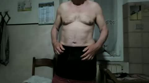 Snapshot of cantera577 chatting on June 2026 08:03:01 PM cantera577 online show from June 2026 08:03:01 PM