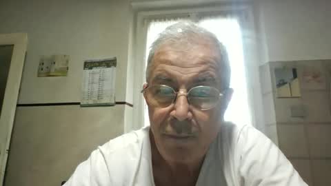 Snapshot of cantera577 chatting on June 2026 04:24:02 PM cantera577 online show from June 2026 04:24:02 PM