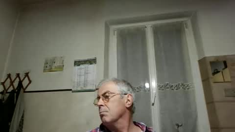 Snapshot of cantera577 chatting on June 2026 09:09:01 PM cantera577 online show from June 2026 09:09:01 PM