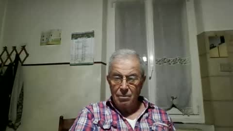Snapshot of cantera577 chatting on June 2026 07:50:01 PM cantera577 online show from June 2026 07:50:01 PM