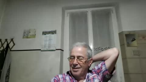 Snapshot of cantera577 chatting on June 2026 10:21:01 PM cantera577 online show from June 2026 10:21:01 PM