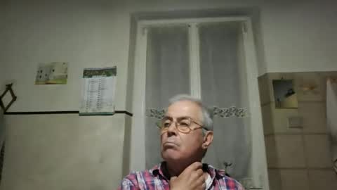 Snapshot of cantera577 chatting on June 2026 08:31:02 PM cantera577 online show from June 2026 08:31:02 PM