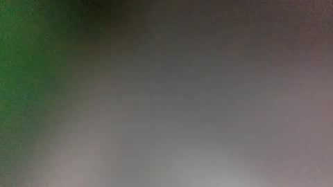 cantin31 online show from May 2026 04:26:02 PM