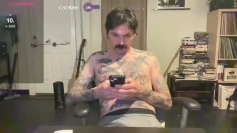 Snapshot of cantleavethehouse chatting on January 2025 06:29:01 AM cantleavethehouse online show from January 2025 06:29:01 AM