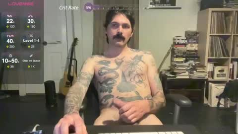 Snapshot of cantleavethehouse chatting on January 2025 06:01:01 AM cantleavethehouse online show from January 2025 06:01:01 AM