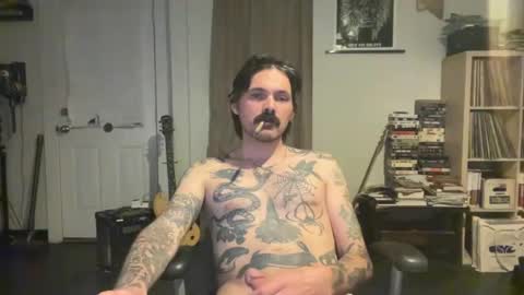 Snapshot of cantleavethehouse chatting on January 2025 05:19:02 AM cantleavethehouse online show from January 2025 05:19:02 AM