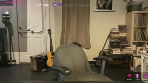 Snapshot of cantleavethehouse chatting on February 2025 05:23:01 AM cantleavethehouse online show from February 2025 05:23:01 AM