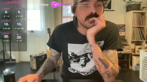 Snapshot of cantleavethehouse chatting on February 2025 07:54:01 PM cantleavethehouse online show from February 2025 07:54:01 PM