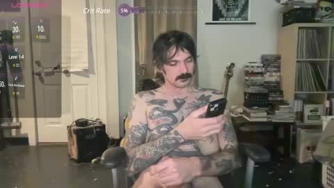 Snapshot of cantleavethehouse chatting on March 2025 05:40:01 AM cantleavethehouse online show from March 2025 05:40:01 AM