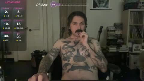 Snapshot of cantleavethehouse chatting on March 2025 08:19:02 AM cantleavethehouse online show from March 2025 08:19:02 AM