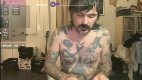 Snapshot of cantleavethehouse chatting on September 2025 04:35:02 AM cantleavethehouse online show from September 2025 04:35:02 AM