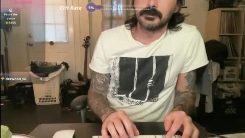 Snapshot of cantleavethehouse chatting on September 2025 10:21:01 PM cantleavethehouse online show from September 2025 10:21:01 PM