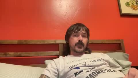 Snapshot of cantleavethehouse chatting on October 2025 10:43:02 PM cantleavethehouse online show from October 2025 10:43:02 PM