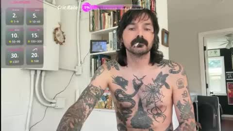 Snapshot of cantleavethehouse chatting on November 2025 03:02:01 PM cantleavethehouse online show from November 2025 03:02:01 PM