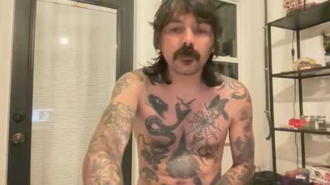 Snapshot of cantleavethehouse chatting on November 2025 03:16:01 AM cantleavethehouse online show from November 2025 03:16:01 AM