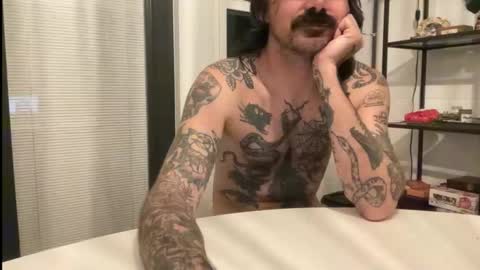 Snapshot of cantleavethehouse chatting on December 2025 08:12:02 AM cantleavethehouse online show from December 2025 08:12:02 AM