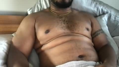 canyouhandleit_bbc online show from March 2026 12:41:02 PM