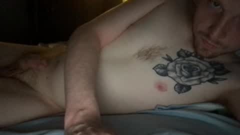 canyounot69 online show from April 2026 07:44:01 AM