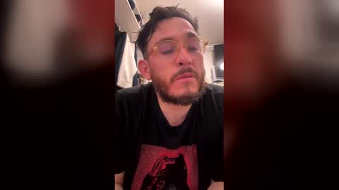 caosorio0207 online show from April 2026 08:53:02 AM