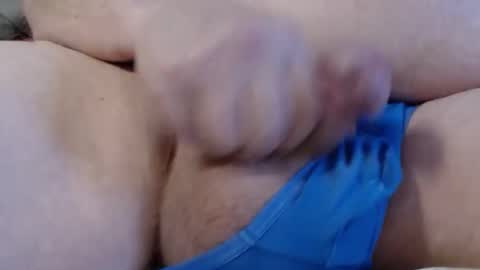 cap online show from January 2025 08:02:01 PM