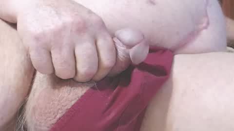 cap online show from October 2025 04:03:02 PM