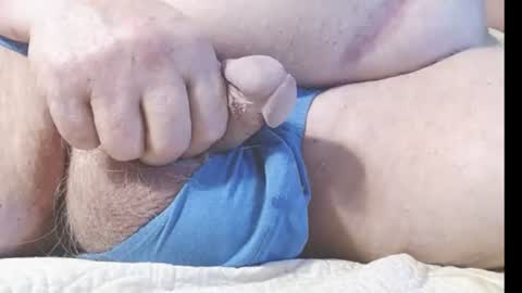 cap online show from July 2026 04:31:02 PM