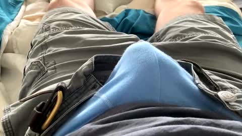 cap7977 online show from March 2026 06:18:02 AM