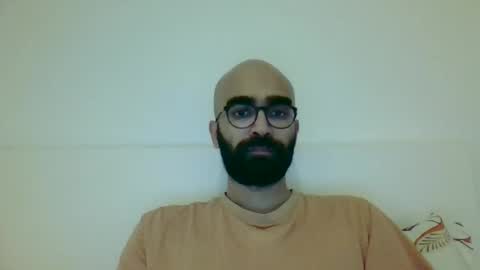 capamalt online show from November 2025 05:36:02 PM