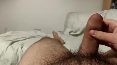 capellone98 online show from April 2026 05:41:02 PM