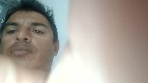 capitancristiancanelo online show from December 2025 05:51:02 PM