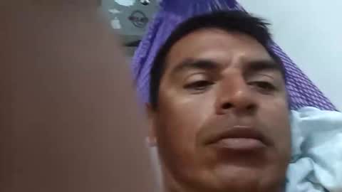 capitancristiancanelo online show from February 2026 04:52:02 AM