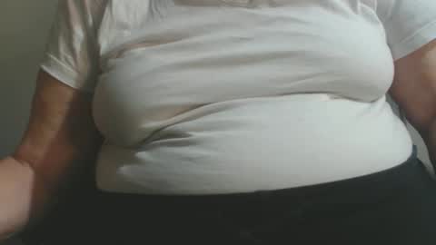 Snapshot of capitanfuturo44 chatting on September 2025 02:38:02 PM Cinzia ex regina online show from September 2025 02:38:02 PM