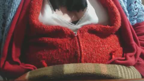 Snapshot of capitanfuturo44 chatting on October 2025 08:11:02 PM Cinzia ex regina online show from October 2025 08:11:02 PM