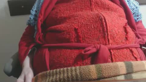 Snapshot of capitanfuturo44 chatting on November 2025 02:30:01 PM Cinzia ex regina online show from November 2025 02:30:01 PM