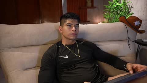 David Capizzi online show from October 2025 04:56:01 AM