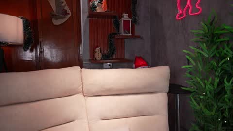 David Capizzi online show from December 2025 05:06:02 PM