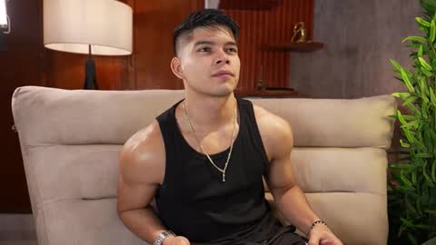 David Capizzi online show from January 2026 11:52:02 PM