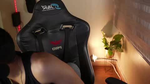 David Capizzi online show from April 2026 12:43:02 AM