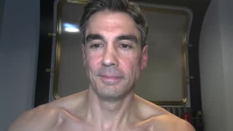 Snapshot of capmorgan247 chatting on December 2024 10:45:01 PM capmorgan online show from December 2024 10:45:01 PM