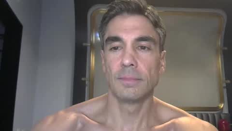 Snapshot of capmorgan247 chatting on December 2024 02:25:02 AM capmorgan online show from December 2024 02:25:02 AM