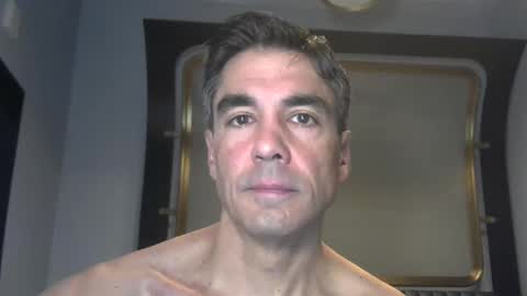 Snapshot of capmorgan247 chatting on December 2024 11:49:01 AM capmorgan online show from December 2024 11:49:01 AM