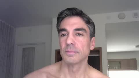 Snapshot of capmorgan247 chatting on December 2024 02:45:02 AM capmorgan online show from December 2024 02:45:02 AM