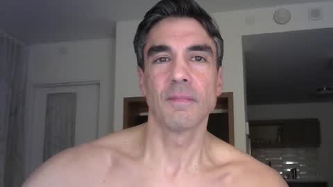 Snapshot of capmorgan247 chatting on December 2024 03:14:02 AM capmorgan online show from December 2024 03:14:02 AM
