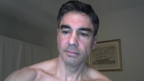 Snapshot of capmorgan247 chatting on December 2024 12:15:01 PM capmorgan online show from December 2024 12:15:01 PM