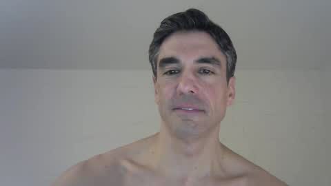 Snapshot of capmorgan247 chatting on January 2025 02:42:01 AM capmorgan online show from January 2025 02:42:01 AM