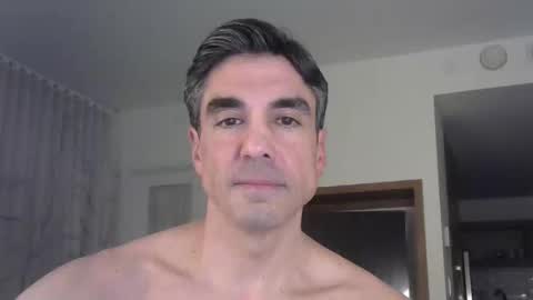 Snapshot of capmorgan247 chatting on January 2025 02:35:02 AM capmorgan online show from January 2025 02:35:02 AM